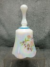 Fenton Glass Bell 25th Anniversary — photo 4
