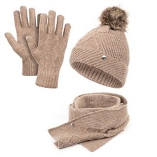 Mütze Schal Handschuhe online kaufen