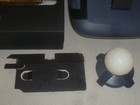 Picture 4 of 10