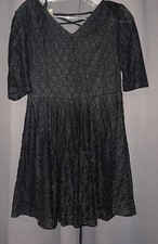 Women’s Dress