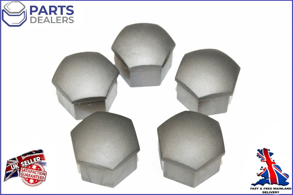 4 Stuks Naafdoppen 60mm, Wielnaafdoppen Voor Audi A1 A2 A3 A4 A5 A6 A6 e-tron A7 A8 Aicon, Koolstofvezel Naafdop Wieldoppen Wielnaafafdekking,C red-60mm