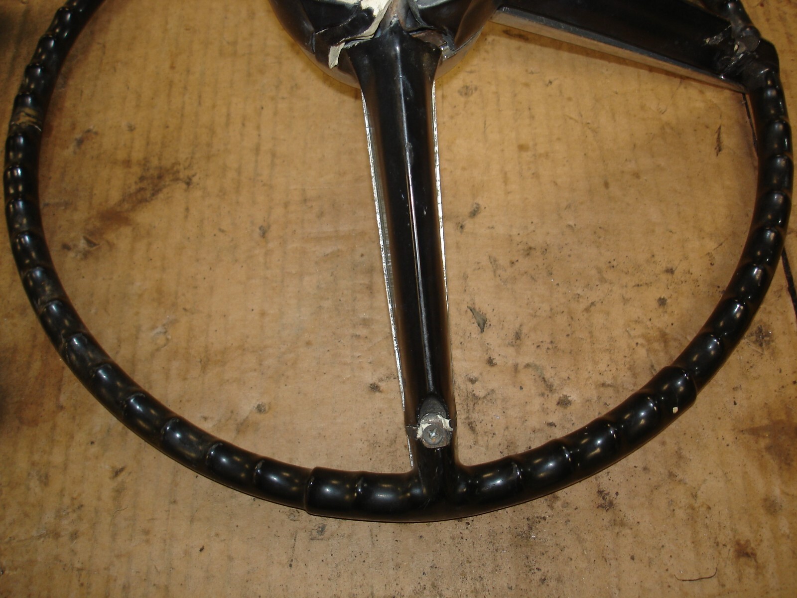 Picture 7 of 10
