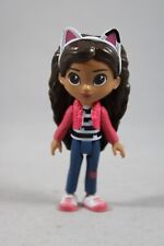 Spin Master Toys Gabby's Dollhouse Gabby Girl - Shop Action Figures & Dolls  at H-E-B