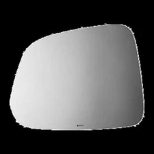 Burco Mirror Glass Replacement Fits 12-15 Chevrolet Captiva Sport Side View-4454