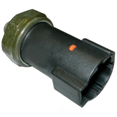 A/C Switch  Santech Industries  MT0589