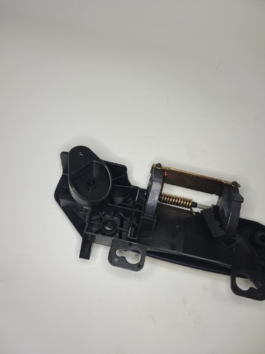 Original Ford 1054361 Door Handle Mondeo Mk2 96-00 New - Picture 6 of 11