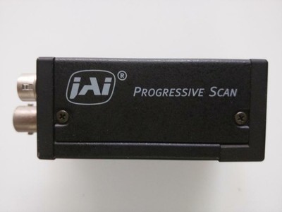 1PC USED JAI CV-A11  