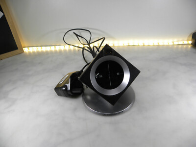 Sennheiser DW 10 BS BASISSTATION NUR FÜR DW10 HEADSET UK VERKÄUFER KOSTENLOSER VERSAND #163