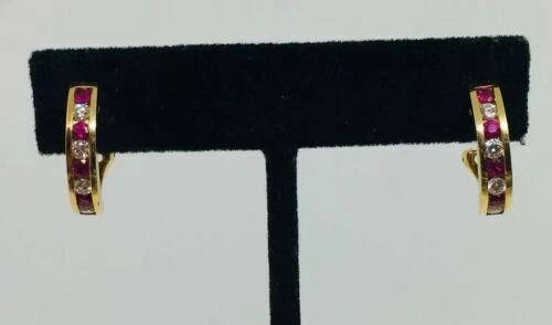 Tiffany & Co. Diamond Fine Jewellery