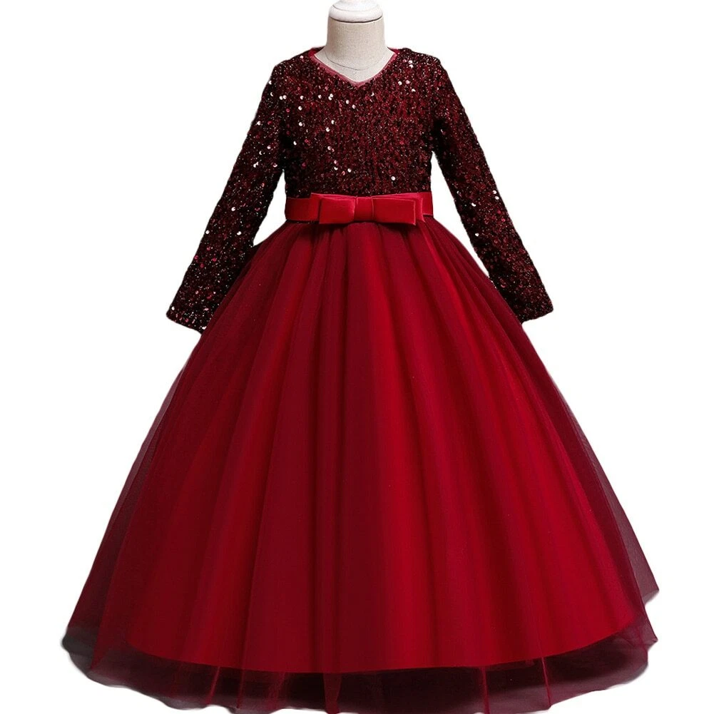 Prom Red Dresses for Girls for sale | eBay Prom Red Dresses for Girls for sale | eBay