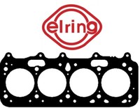 Elring Zylinderkopfdichtung FüR Lancia Dedra,Delta I Ii,Prisma