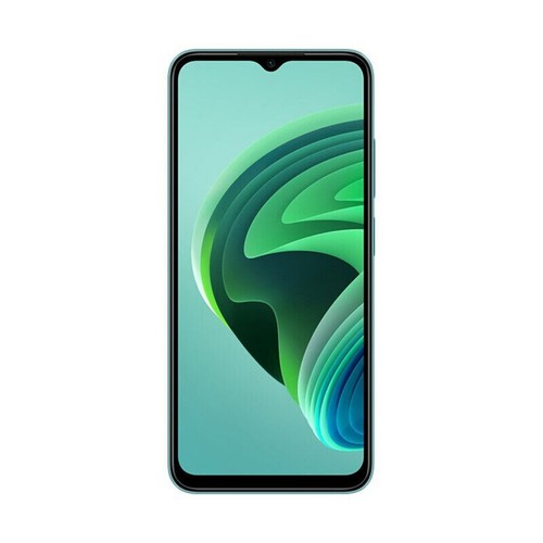Xiaomi Redmi Note 11E 5G Smartphone MIUI 13 6GB RAM 128GB ROM Octa Core Global - 第 12/24 張圖片