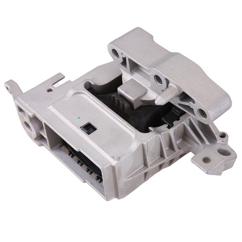 Engine Mounts & Transmission Mount 3PCS for Mini Cooper Clubman 22-16 1.5L, 2.0L - Picture 15 of 21