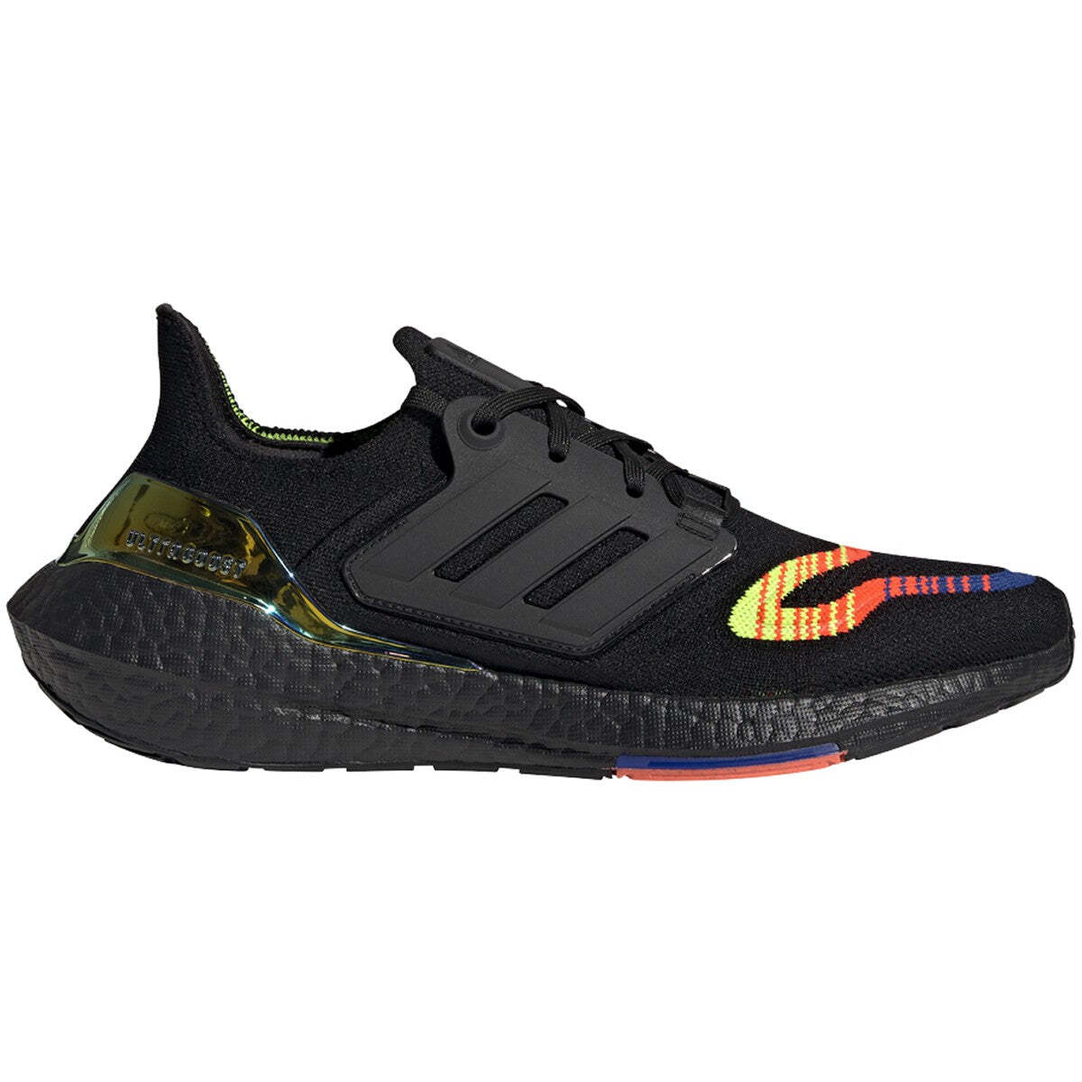 [HQ0965] Мужские кроссовки Adidas ULTRABOOST 22
