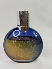 Van Cleef & Arpels Might Night in Paris EDT Spray 75ml