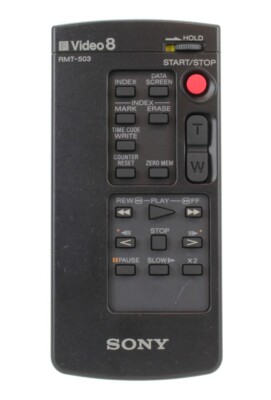 RMT-VP2 | Achetez Télécommande sans fil et voyez le prix | Canada RMT-VP2 | Achetez Télécommande sans fil et voyez le prix | Canada