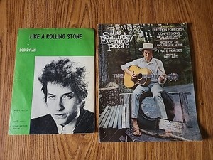 1966 Bob Dylan | eBay