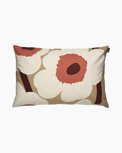 black decorative throw pillows