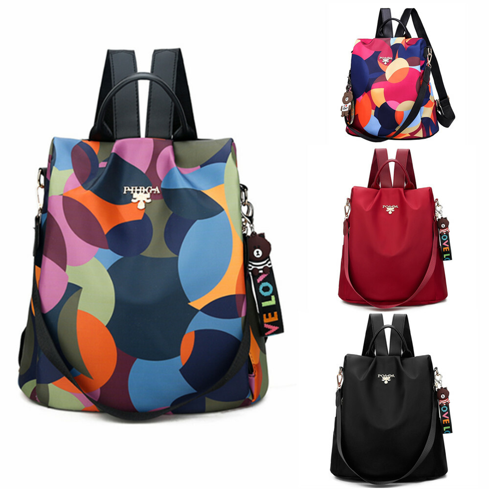 magic Accidental cold ZAINO ZAINETTO DONNA ANTIFURTO IMPERMEABILE BORSA RAGAZZA LAVORO VIAGGIO SCUOLA | eBay magic Accidental cold ZAINO ZAINETTO DONNA ANTIFURTO IMPERMEABILE BORSA RAGAZZA LAVORO VIAGGIO SCUOLA | eBay