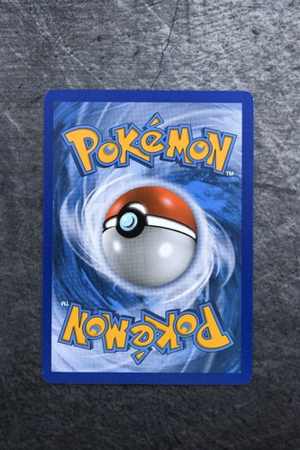 Pokemon - Forbidden Light - Individual LP/NM Cards - Picture 70 of 106