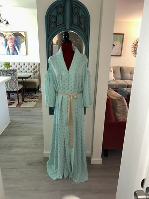 slim fit dress slacks Capri Long Tunic Dress in Shalimar Turquoise On Mint Julep, 16