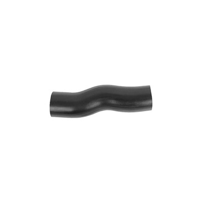 Ladeluftkühler Turbo Schlauch Rohr passt für Citroen Relais Peugeot Boxer 2006- 0382.Jr