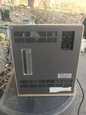 Tie EK-616KSU Phone System