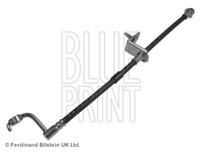 Blue Print ADZ95342 Bremsschlauch Vorne Links 428 Mm FüR Isuzu
