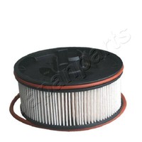 Japanparts FC-ECO101 Kraftstofffilter FüR Kia Hyundai