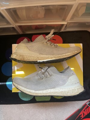 adidas gazelle silver green womens adidas Ultra Boost Uncaged 40 2/3