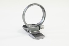 Silence Corner Atoll C Rotating Camera Collar for Select Mirrorless Camera G054