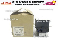 TELEMECANIQUE LC1F150M7 220/230V 40A NSMP US Free TAX