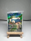 Pokémon TCG Pokémon Snorlax Snorlax Promo Holo SEALED 051
