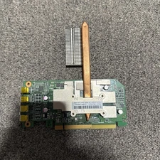 Lenovo ThinkCentre M910x Desktop Graphics Card RX460 4GB 128Bit Video Card