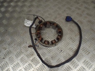 Kawasaki Z1000 KZ1000 MK2 1979-1980 79-80 Generator Stator Wicklungen 
