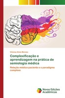 Vinicius Alves Moraes | ComplexificaçãO E Aprendizagem Na PráTica De...
