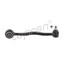 Triangle de suspension BMW 518