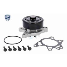 Pompe à eau Toyota MR