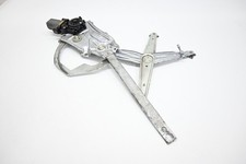 ⭐ 96-02 Bmw E36 Z3 Left Driver Side Electric Window Lifter Regulator Motor Oem