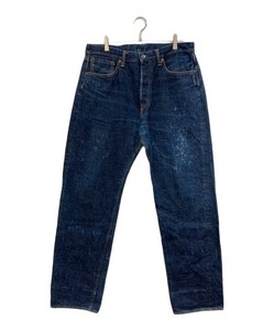 kanonrinmizyusuzuka99japan | eBay Stores