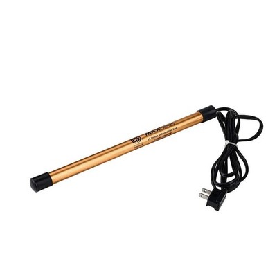 MAXSafes 12 in. 7W Dehumidifier Rod