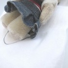 Imagen 4 de 5