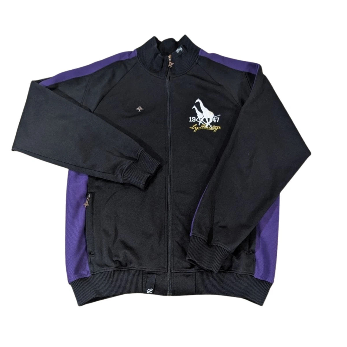 LRG Purple Clothing for Men for sale | eBay