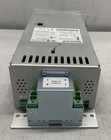 HONEYWELL Power Supply Unit FC-PSU-UNI2450U V2.1 — photo 8