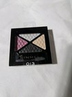 Rimmel London Glam Eyes Eye Shadow #013 0.148 Oz, New Sealed