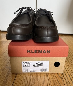 Kleman | eBay