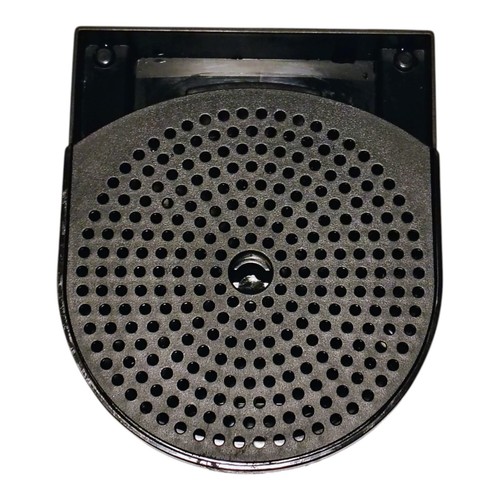 KEURIG K-Compact K35 Coffee Maker Drip Tray Original Replacement Part Black