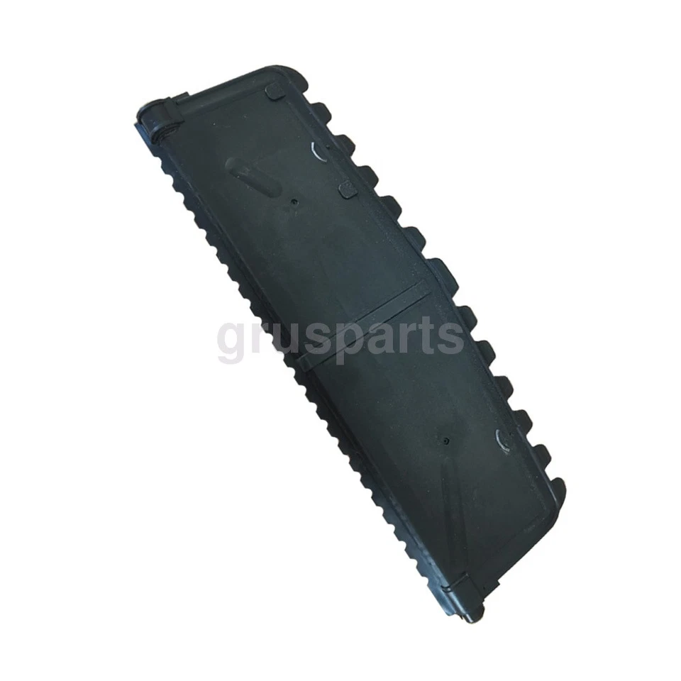 HVAC Temperature Heater Valve 15-51251 For 2010-2015 Chevrolet Camaro US Foto 2 de 4