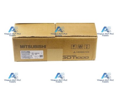 GT1572-VNBD NEW MITSUBISHI HMI Touch Screen GT1572VNBD