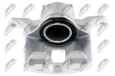 Etrier de frein Mitsubishi L200